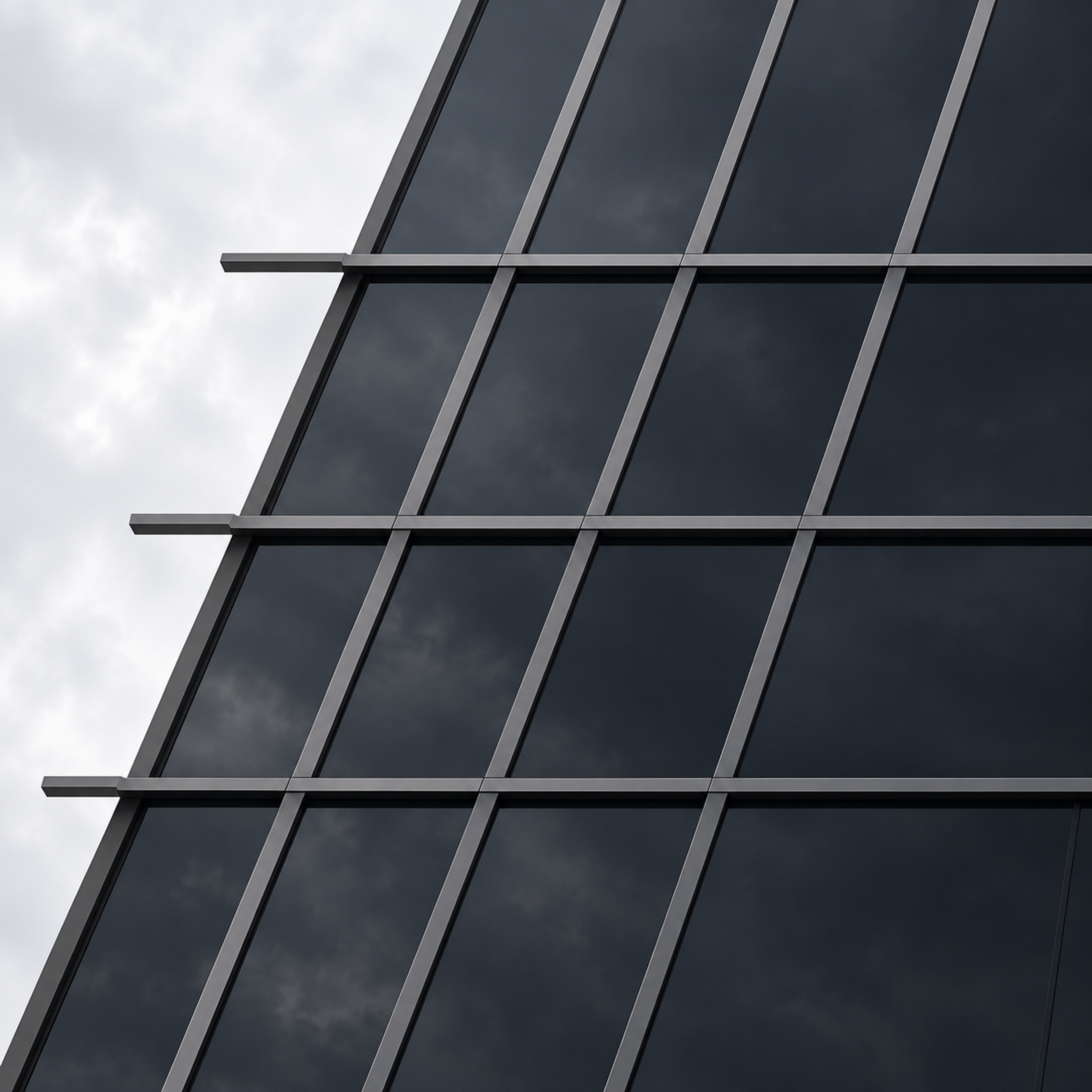BarnetPortal